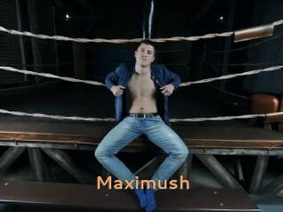 Maximush