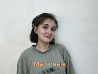 Maxineale