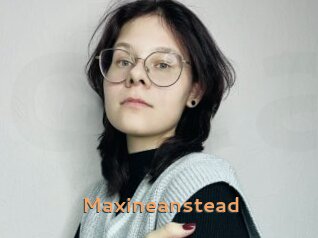 Maxineanstead