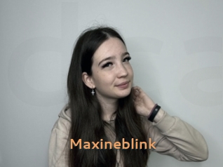 Maxineblink