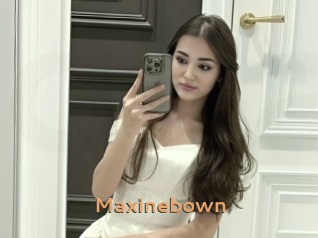 Maxinebown