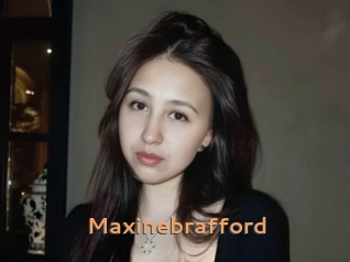 Maxinebrafford