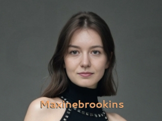 Maxinebrookins