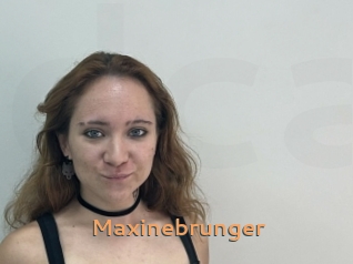 Maxinebrunger