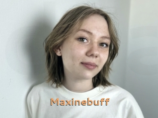 Maxinebuff