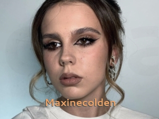Maxinecolden