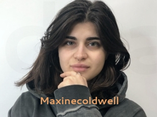 Maxinecoldwell
