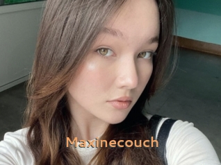 Maxinecouch