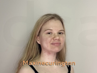 Maxinecurington