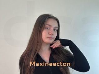 Maxineecton