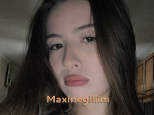 Maxinegillim