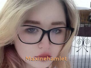 Maxinehamlet