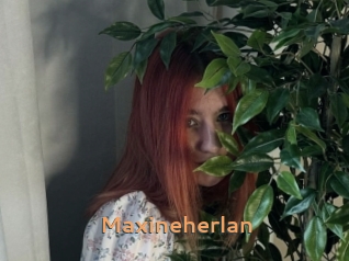 Maxineherlan