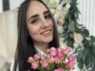 Maxineruan
