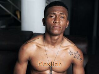Maxlian