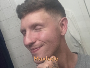 Maxlode