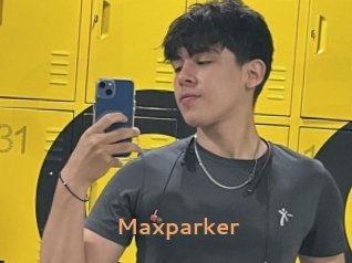 Maxparker