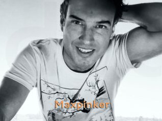 Maxpinker