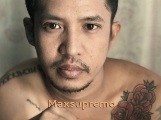 Maxsupremo