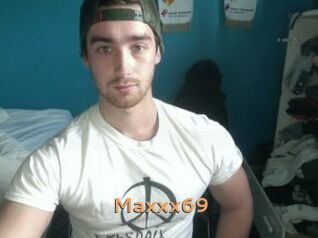 Maxxx69