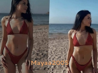 Mayaa2005