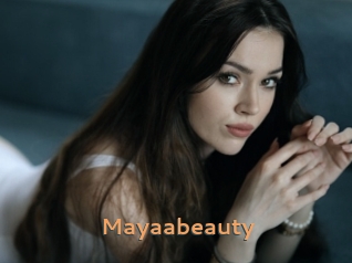 Mayaabeauty