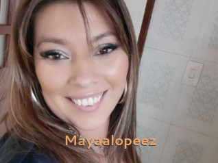 Mayaalopeez