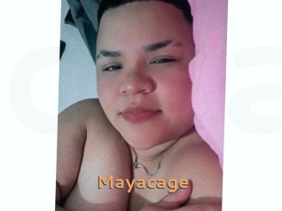 Mayacage