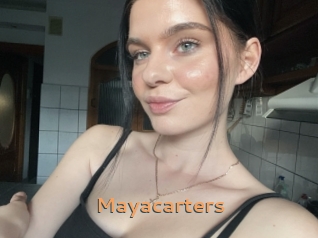 Mayacarters