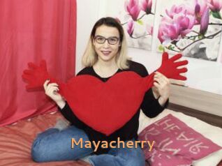 Mayacherry