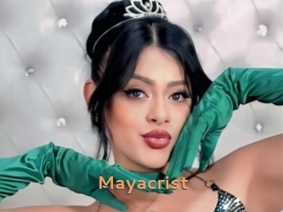 Mayacrist