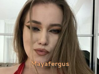 Mayafergus