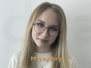 Mayaglory
