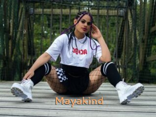 Mayakind