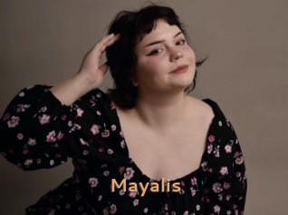 Mayalis