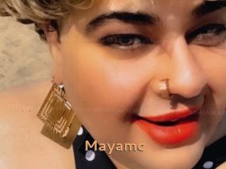 Mayamc