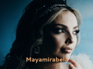 Mayamirabela