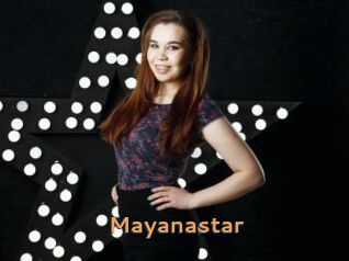 mayanastar Du Cul A Gogo