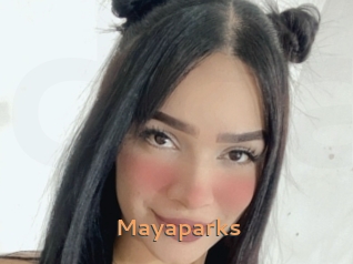 Mayaparks