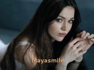 Mayasmile