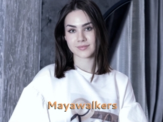 Mayawalkers