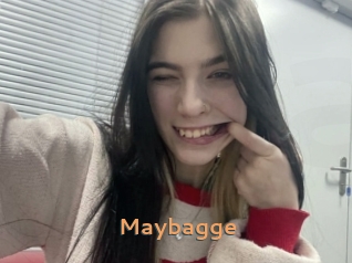 Maybagge