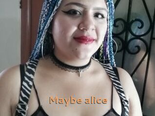 Maybe_alice