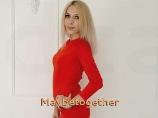 Maybetogether