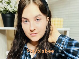 Maybisbee