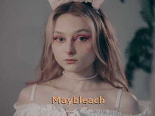 Maybleach