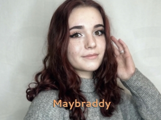 Maybraddy