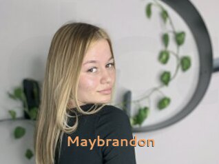 Maybrandon