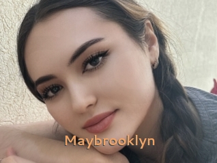 Maybrooklyn