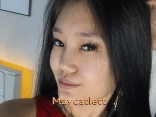 Maycatlett